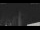 Webcam in Fladungen, 8.7 mi away