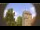 Webcam in Fladungen, 19.3 mi away