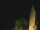 Webcam in Fladungen, 17.8 km entfernt