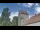 Webcam in Fladungen, 29.5 km entfernt