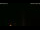 Webcam in Fladungen, 9.7 mi away