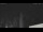 Webcam in Fladungen, 25.1 km entfernt