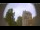 Webcam in Fladungen, 9.5 km entfernt