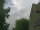 Webcam in Fladungen, 5.7 mi away