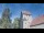 Webcam in Fladungen, 9.7 mi away