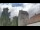 Webcam in Fladungen, 8.7 mi away