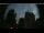 Webcam in Fladungen, 17.8 km entfernt