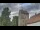 Webcam in Fladungen, 21.7 km entfernt