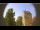 Webcam in Fladungen, 37.1 km entfernt