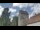 Webcam in Fladungen, 38.2 km