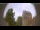 Webcam in Fladungen, 7.9 mi away