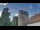 Webcam in Fladungen, 9.5 km entfernt