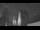 Webcam in Fladungen, 3.7 mi away