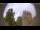 Webcam in Fladungen, 20.5 km