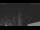 Webcam in Fladungen, 3.7 mi away