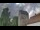 Webcam in Frais, 9.5 km