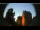 Webcam in Fladungen, 7.9 mi away