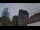 Webcam in Fladungen, 13.5 mi away