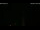 Webcam in Fladungen, 2.1 mi away