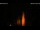 Webcam in Fladungen, 12.8 mi away