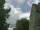 Webcam in Fladungen, 10.9 mi away
