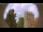 Webcam in Fladungen, 22.6 km entfernt