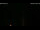 Webcam in Fladungen, 22.6 km