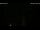 Webcam in Frais, 22.6 km