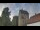 Webcam in Fladungen, 11.8 mi away