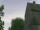 Webcam in Fladungen, 20.5 km