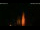 Webcam in Fladungen, 9.7 mi away
