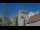 Webcam in Fladungen, 17.8 km entfernt