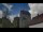 Webcam in Fladungen, 9.5 km entfernt