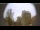 Webcam in Fladungen, 9.5 km entfernt