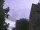 Webcam in Fladungen, 7.9 mi away
