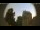 Webcam in Fladungen, 9.7 mi away