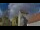Webcam in Frais, 9.5 km