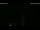 Webcam in Fladungen, 14.7 mi away