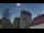 Webcam in Fladungen, 37.1 km
