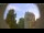 Webcam in Fladungen, 35 km