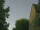 Webcam in Fladungen, 8.4 mi away