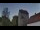 Webcam in Fladungen, 21.6 km