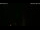 Webcam in Fladungen, 36.6 km entfernt