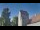 Webcam in Fladungen, 8.7 mi away