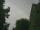 Webcam in Fladungen, 17.4 km