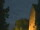 Webcam in Frais, 14.3 km