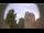 Webcam in Fladungen, 14.3 km entfernt