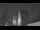 Webcam in Fladungen, 25.1 km