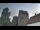 Webcam in Fladungen, 14.7 mi away