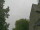 Webcam in Fladungen, 16.5 km entfernt